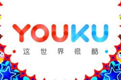 【8分钟教程】崇左企业名录_哔哩哔哩-2