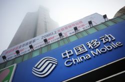 [6分钟科普下]辽阳公司招聘信息_哔哩哔哩